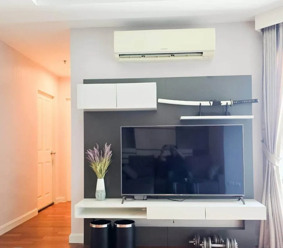 Property photos for Belle Grand Rama 9