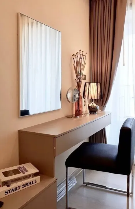 Property photos for Vtara Sukhumvit 36