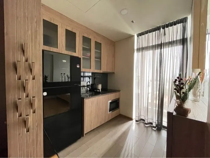 Property photos for Wyndham Garden Residence