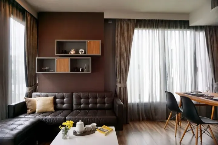 Property photos for Ceil by Sansiri