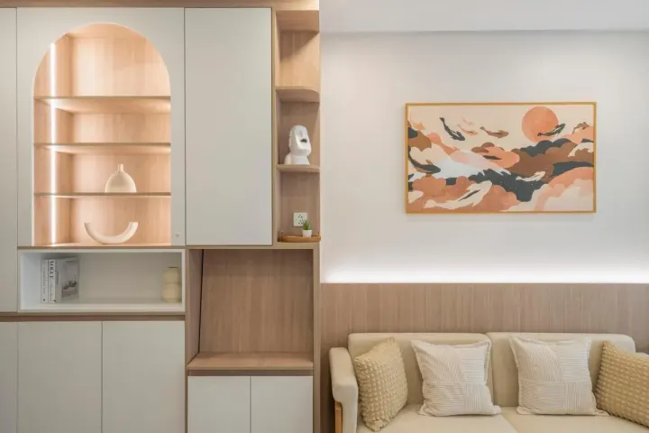 Property photos for Supalai Premier Si Phraya-samyan