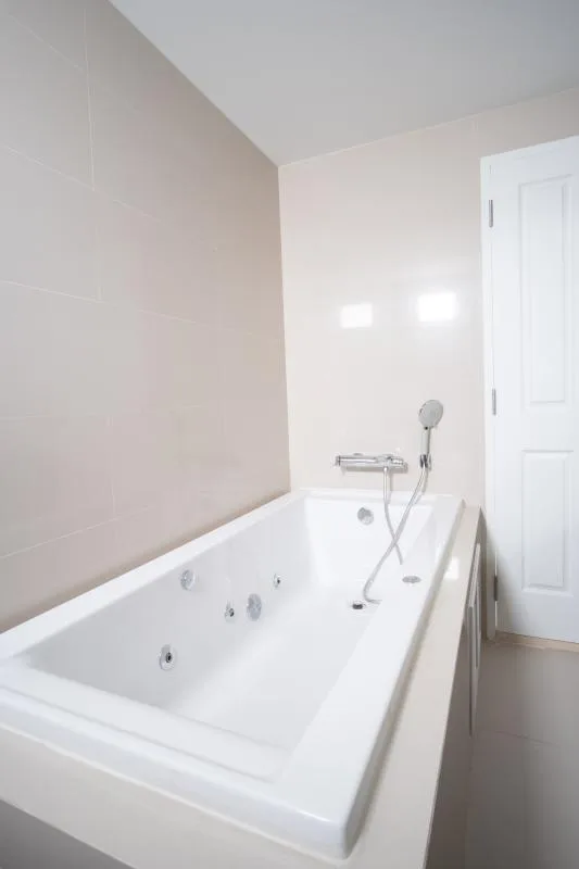 Property photos for Belle Grand Rama 9