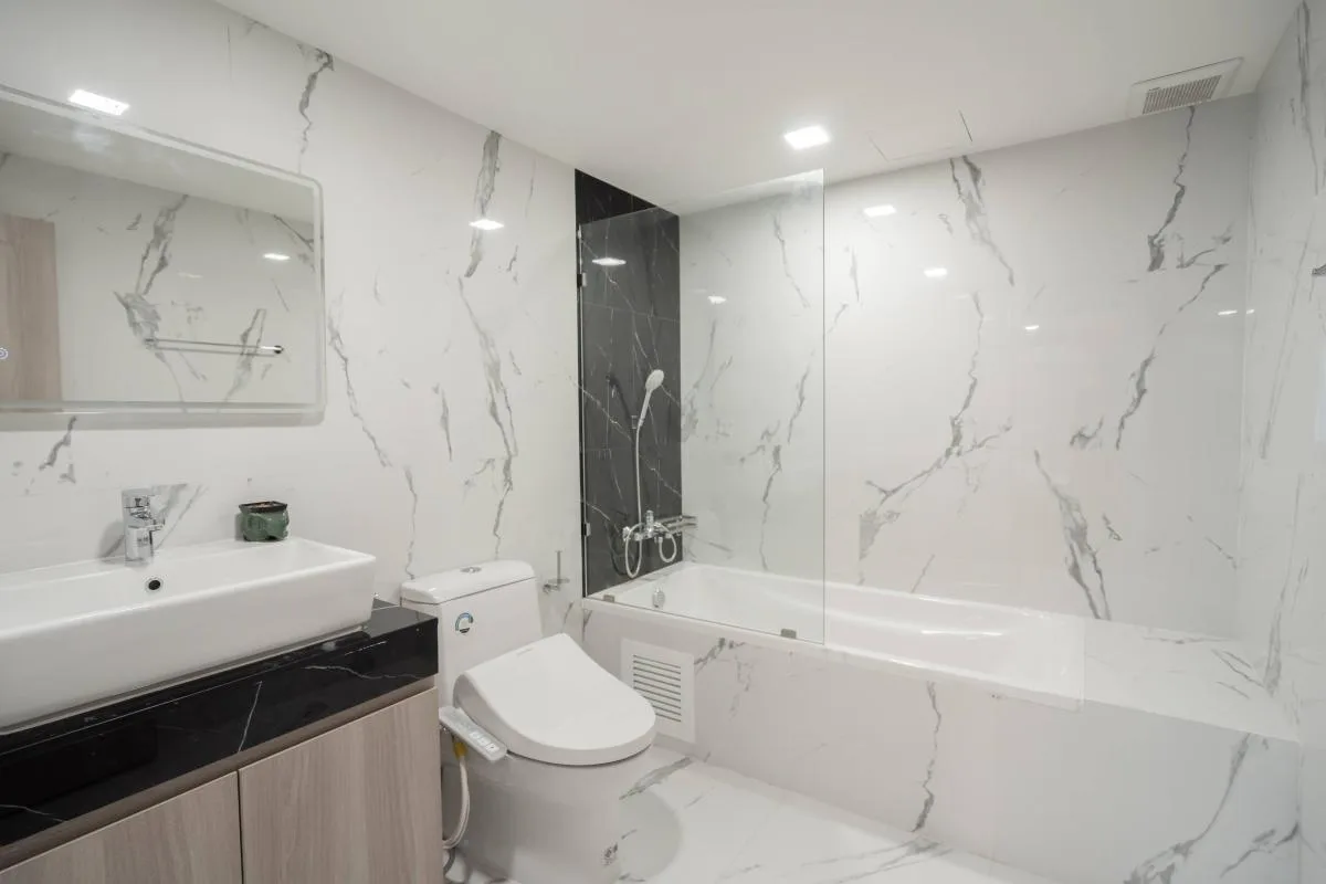 Property photos for Kasturi Living