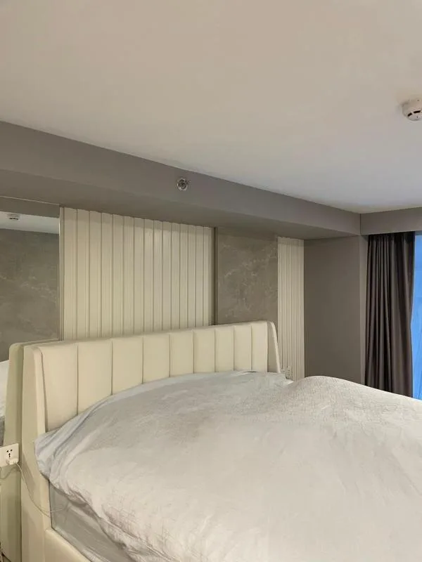 Property photos for Siamese Exclusive Sukhumvit 31
