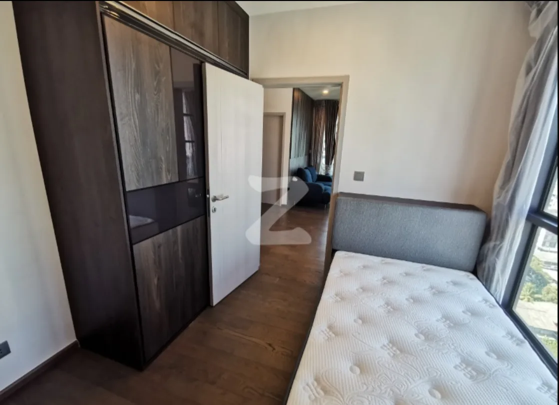 Property photos for Ideo Q Siam - Ratchathewi