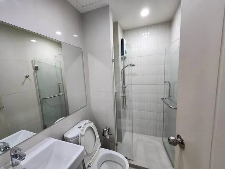 Property photos for Life Asoke