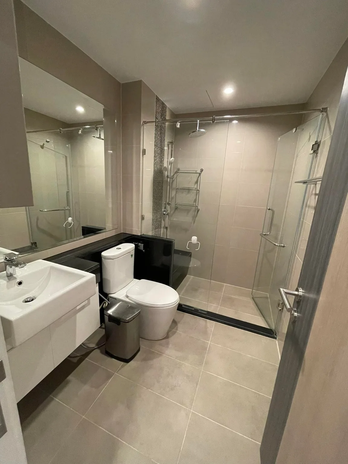 Property photos for Supalai Elite Phayathai