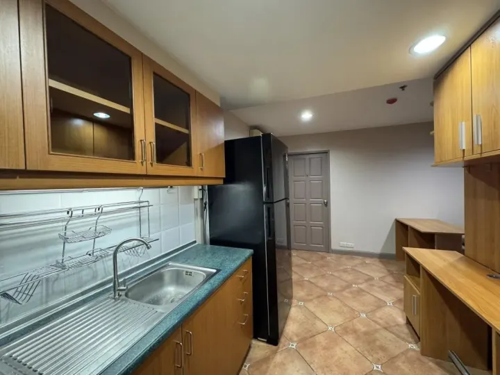Property photos for Silom Park View