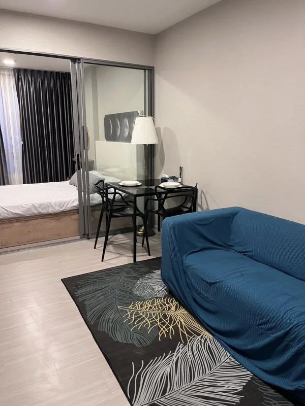 Property photos for Quintara Phume Sukhumvit 39