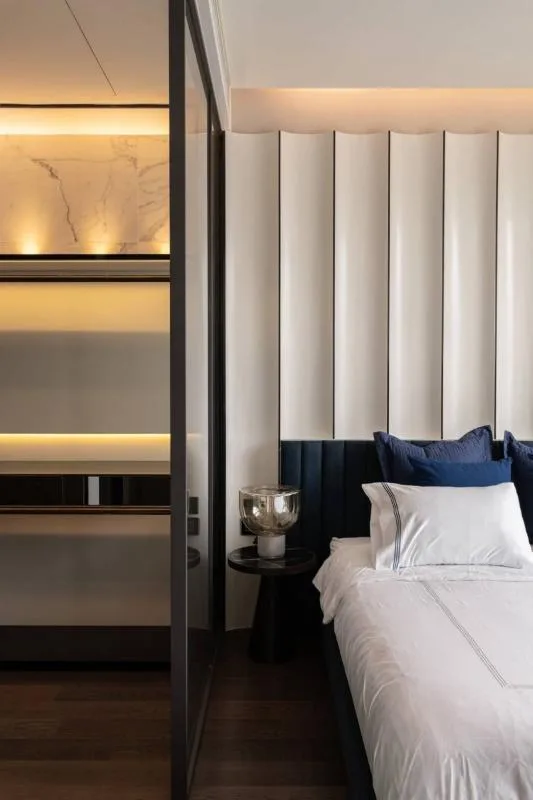 Property photos for The Bangkok Thonglor