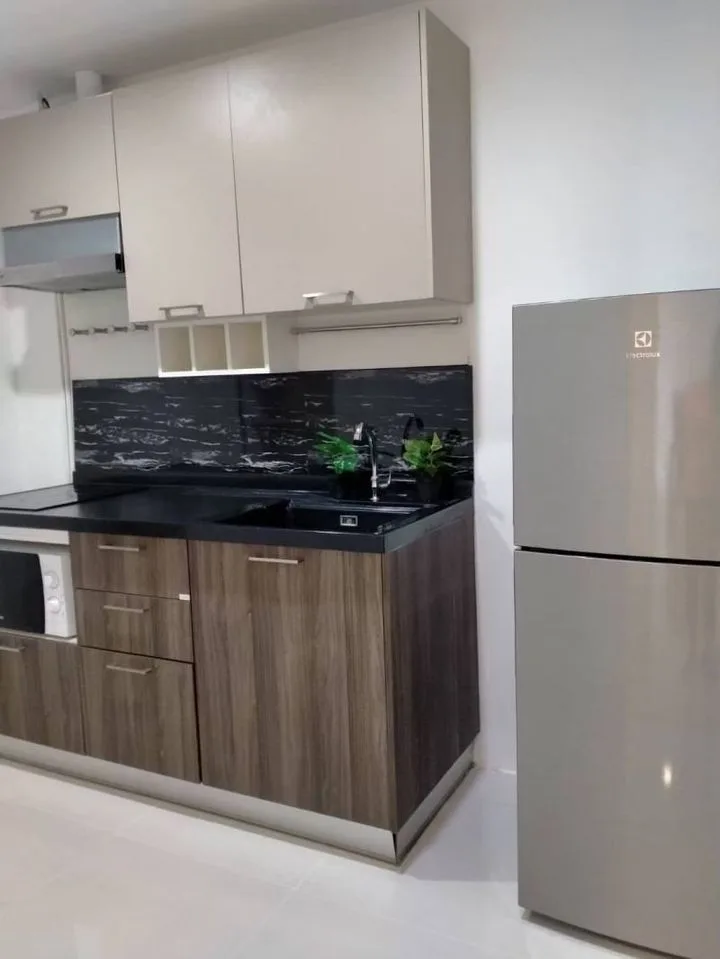 Property photos for The Waterford Park Sukhumvit 53