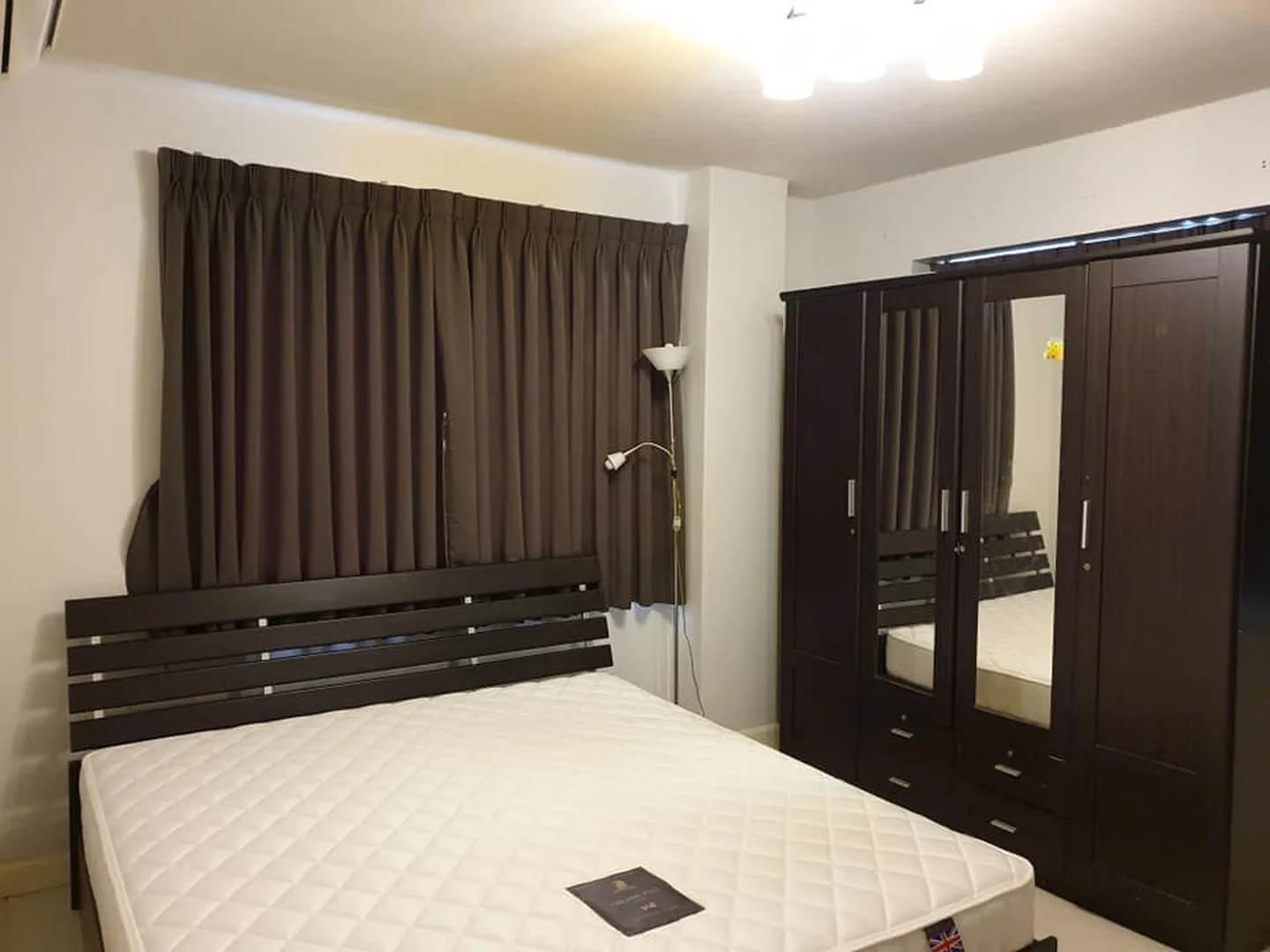 Property photos for City Home Ratchada
