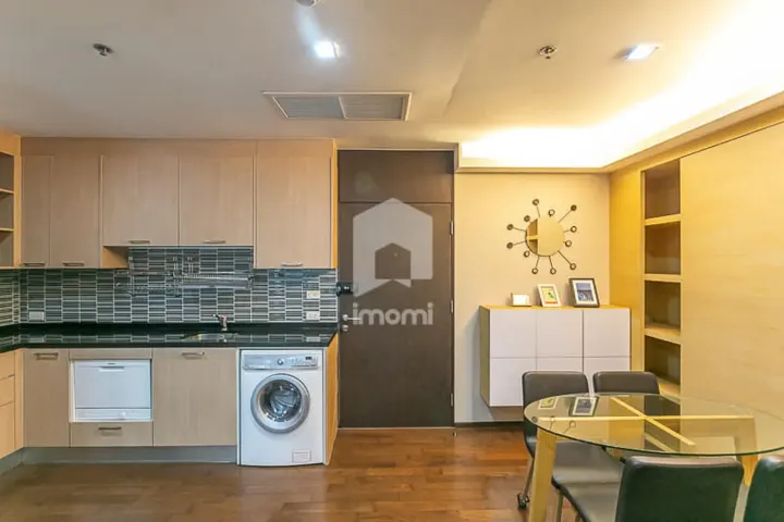 Property photos for Noble Remix