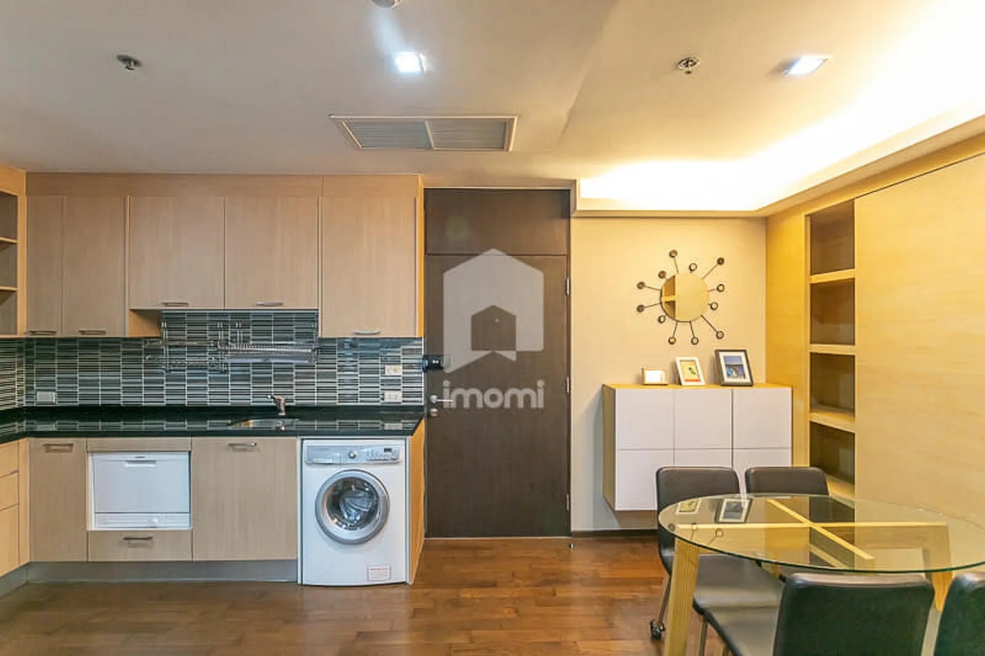 Property photos for Noble Remix