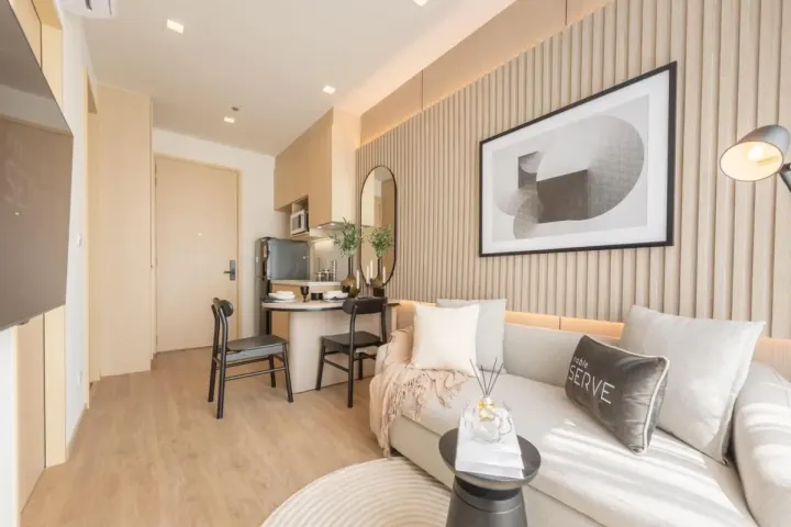 Property photos for Noble State 39