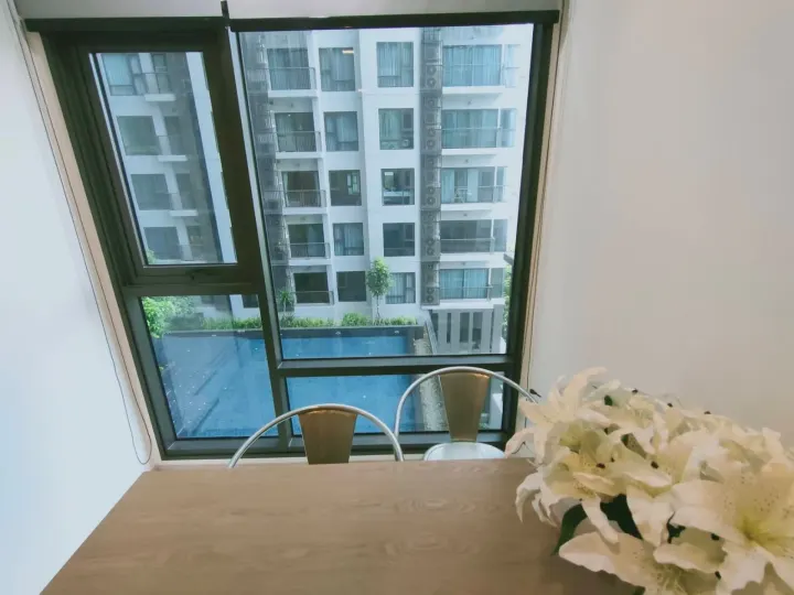 Property photos for Rhythm Sukhumvit 36 - 38