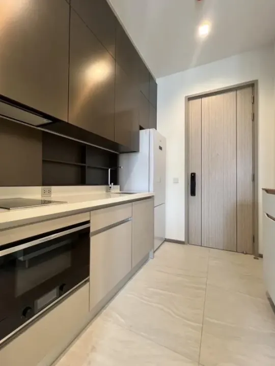 Property photos for The Address Siam Ratchathewi