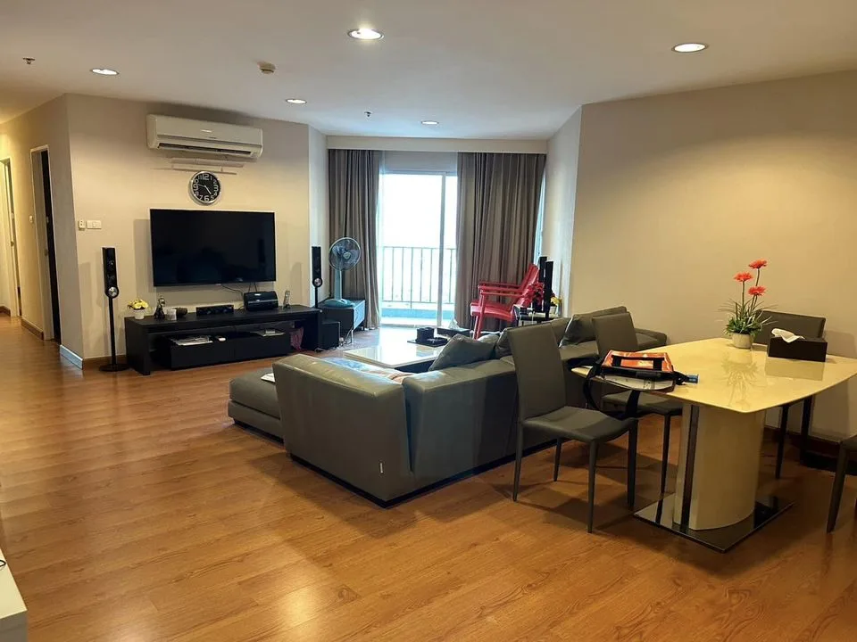 Property photos for Belle Grand Rama 9