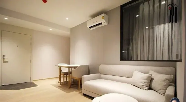 Property photos for Runesu Thonglor 5