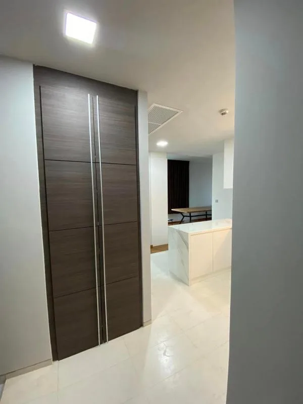 Property photos for Keyne
