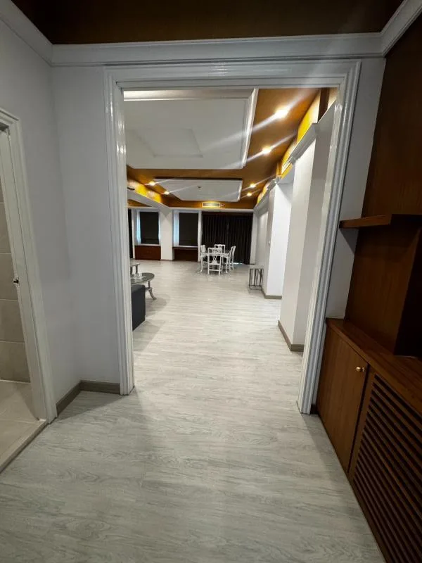 Property photos for Chaidee Mansion