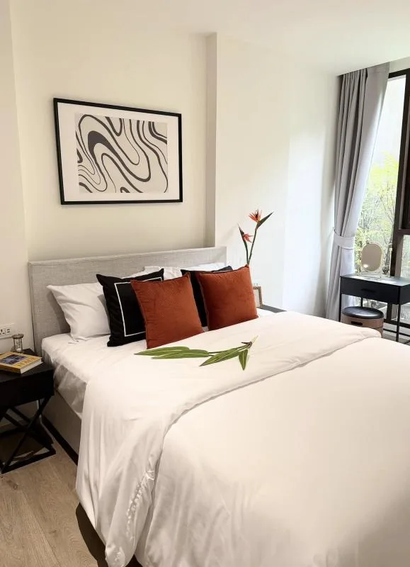 Property photos for Fynn Asoke