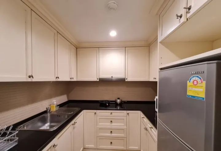 Property photos for Burgundy Place