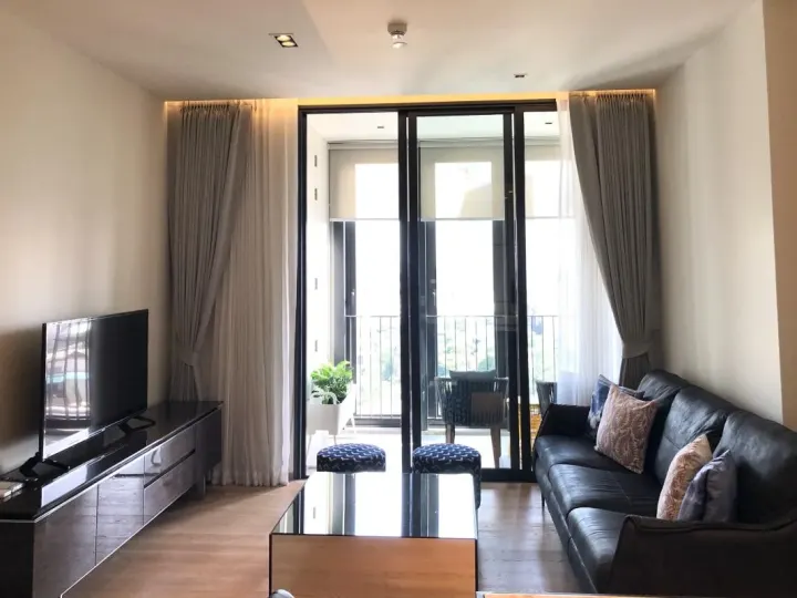 Property photos for BEATNIQ Sukhumvit 32