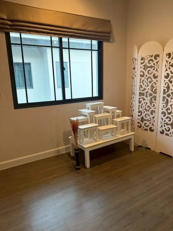 Property photos for Bangkok Boulevard Chaengwattana 2