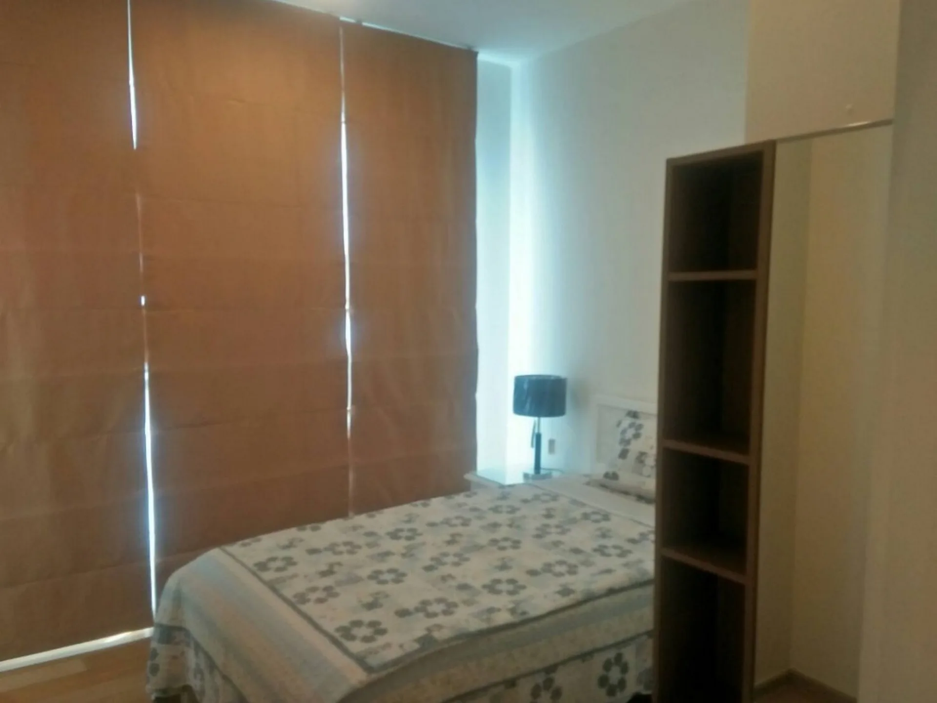 Property photos for Hive Sathorn