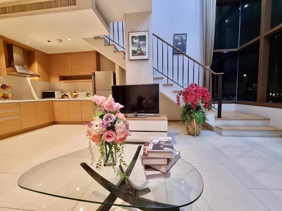 Property photos for The Emporio Place