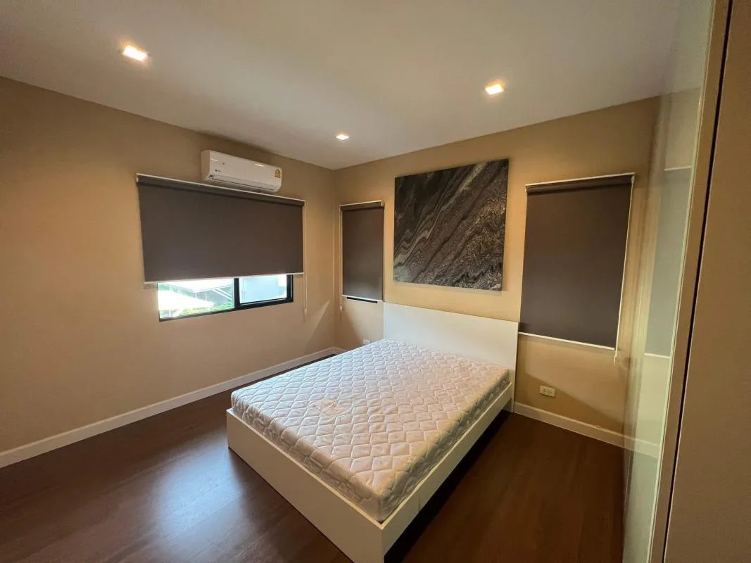 Property photos for Burasiri Wongwaen Onnut