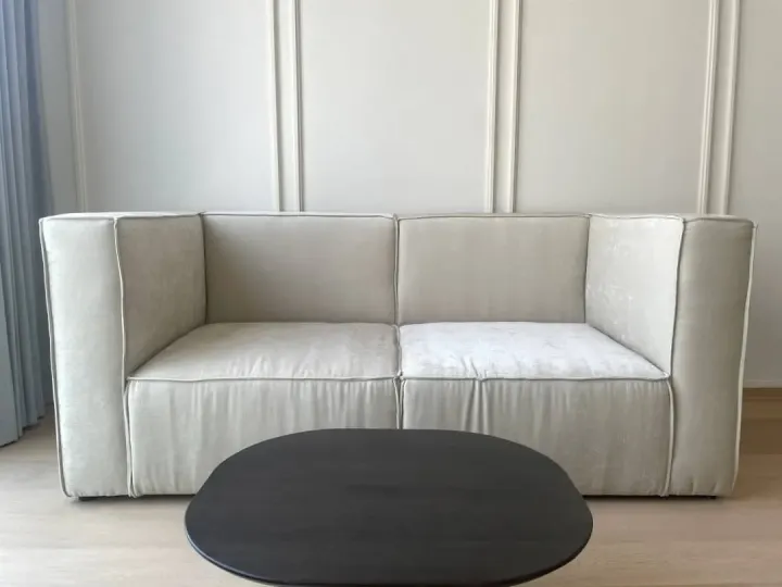 Property photos for Anil Sathorn 12