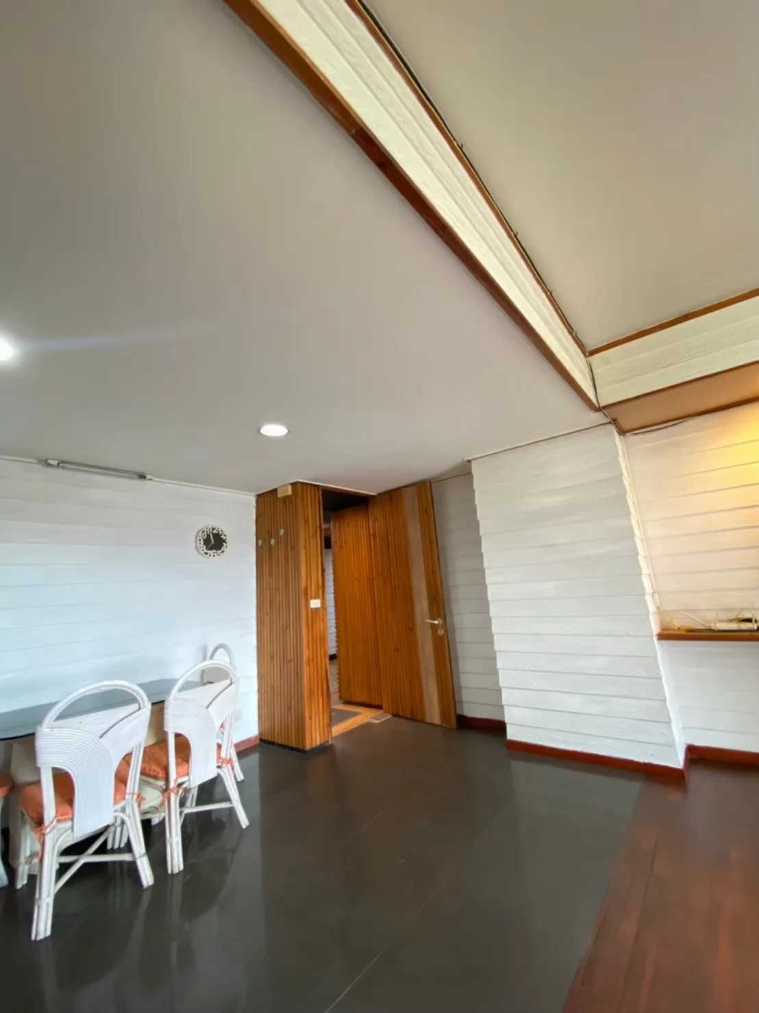 Property photos for Baan On Nut Sukhumvit 77