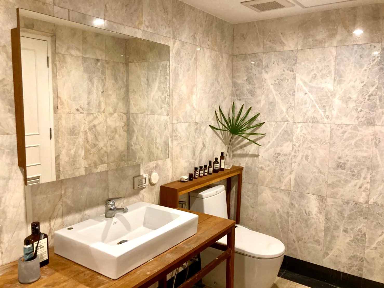 Property photos for Prime Mansion 2