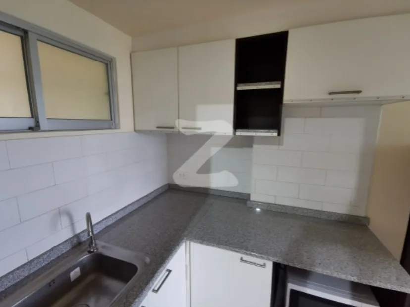 Property photos for Lumpini Ville Sukhumvit 77