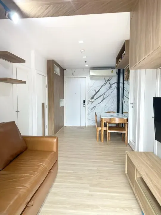 Property photos for LIFE Asoke - Rama 9