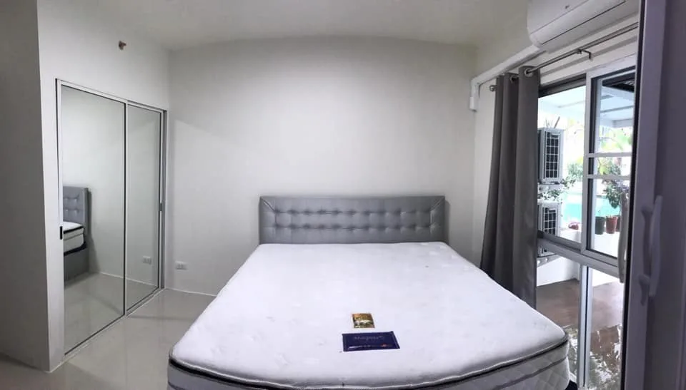Property photos for A Space Asoke - Ratchada