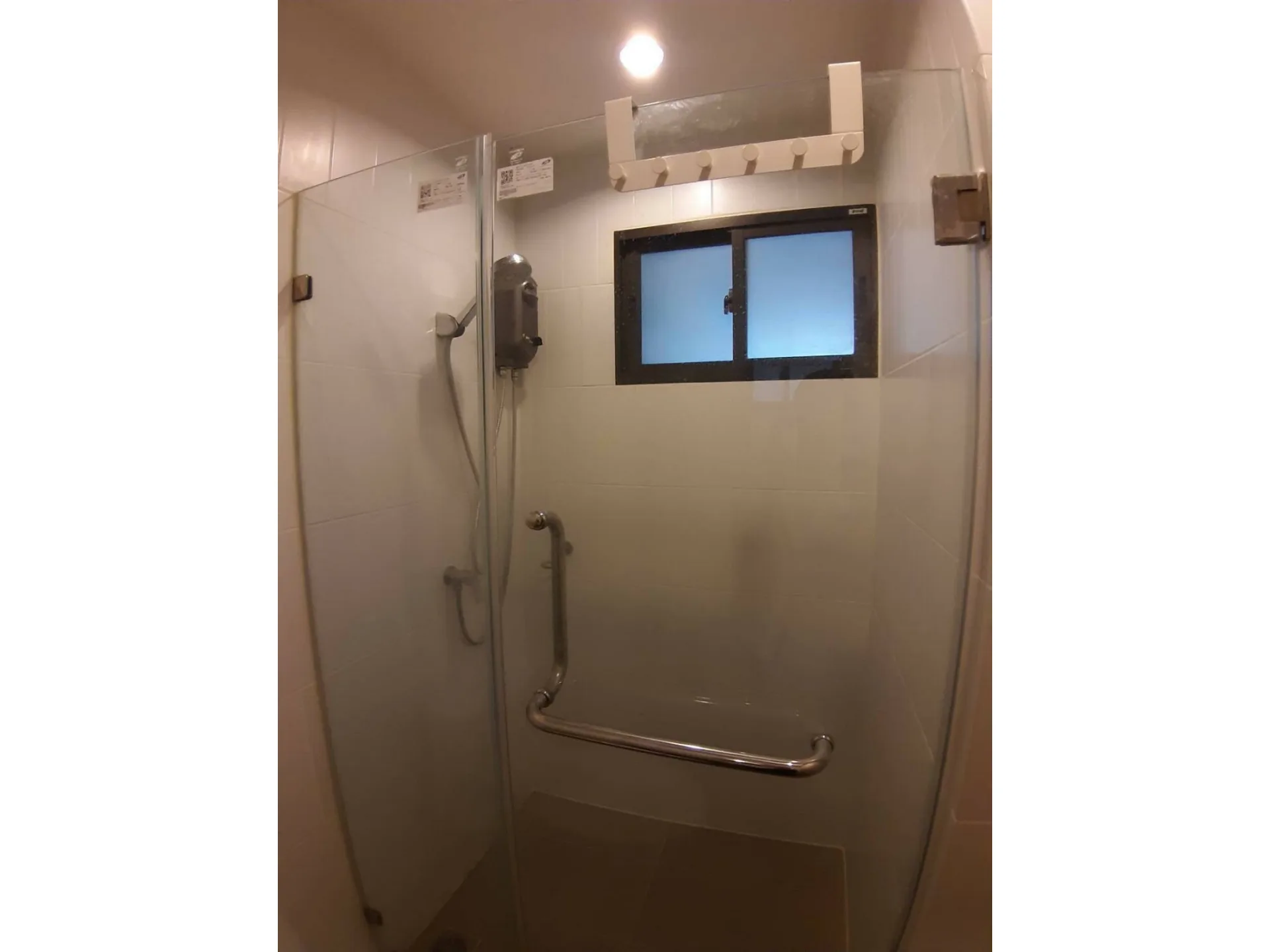 Property photos for The Nest Sukhumvit 22