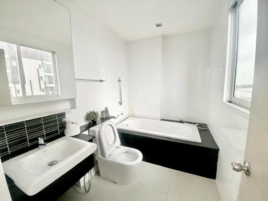 Property photos for The Coast Bangkok