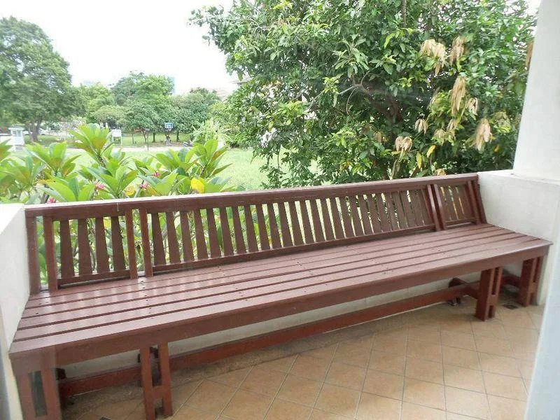 Property photos for Sittarom Regent Sukhumvit 105