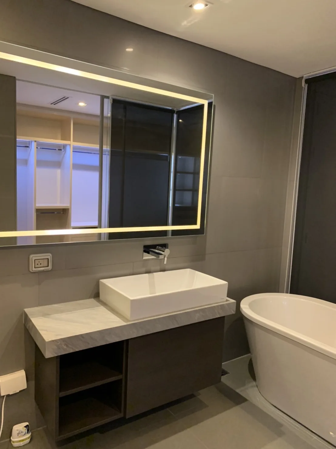 Property photos for The Bangkok Sathorn