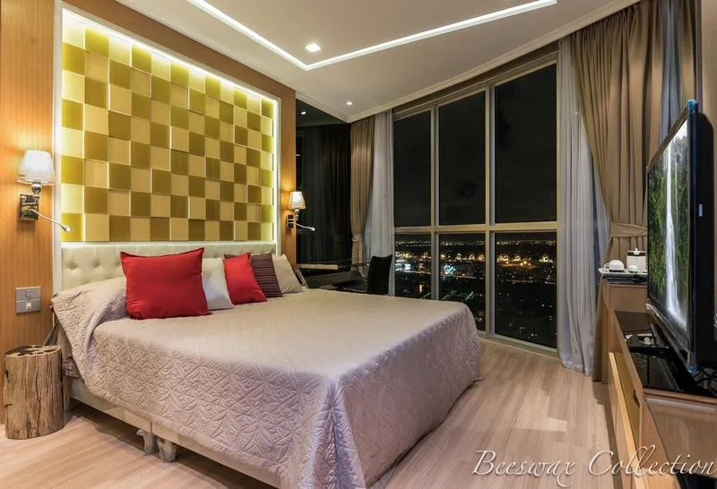 Property photos for Sky Walk Condominium