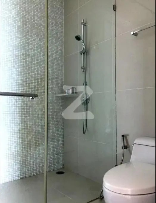 Property photos for Reflection Jomtien Beach Pattaya