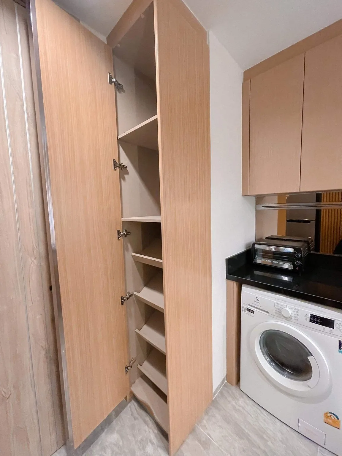 Property photos for KAWA HAUS