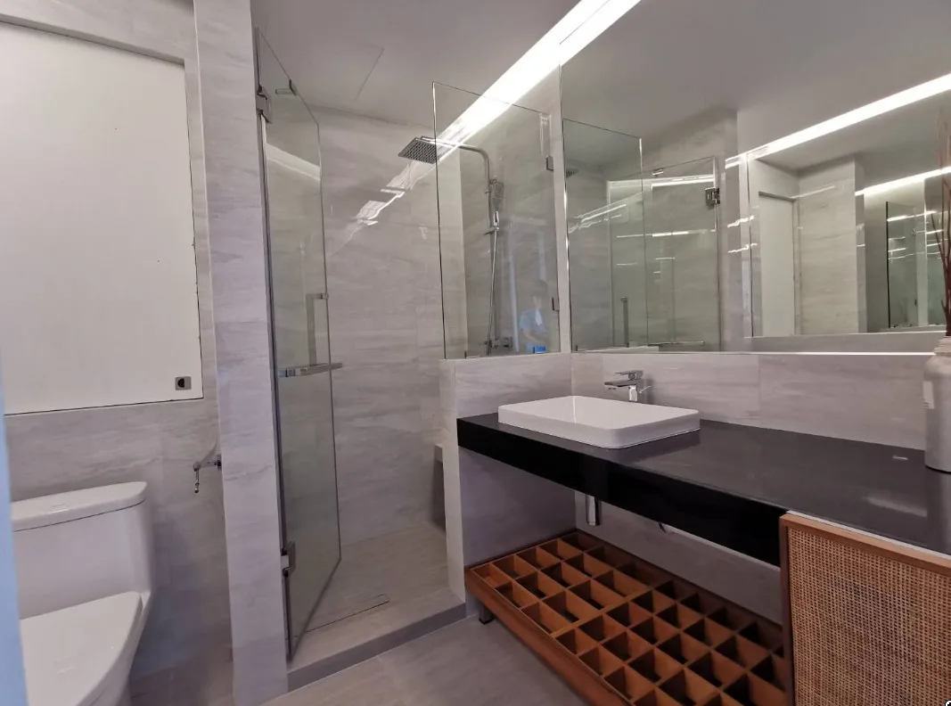 Property photos for Wilshire