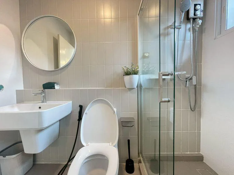 Property photos for Indy Bangna-ramkhamhaeng 2