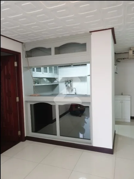 Property photos for Ruenrudee Condominium