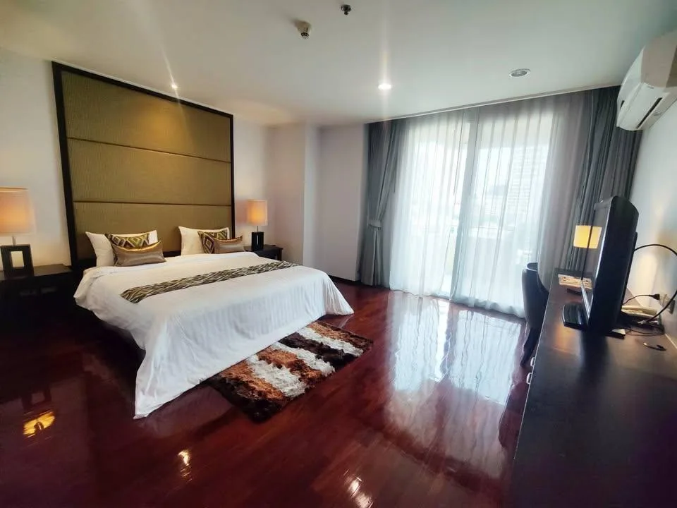 Property photos for Piyathip Place
