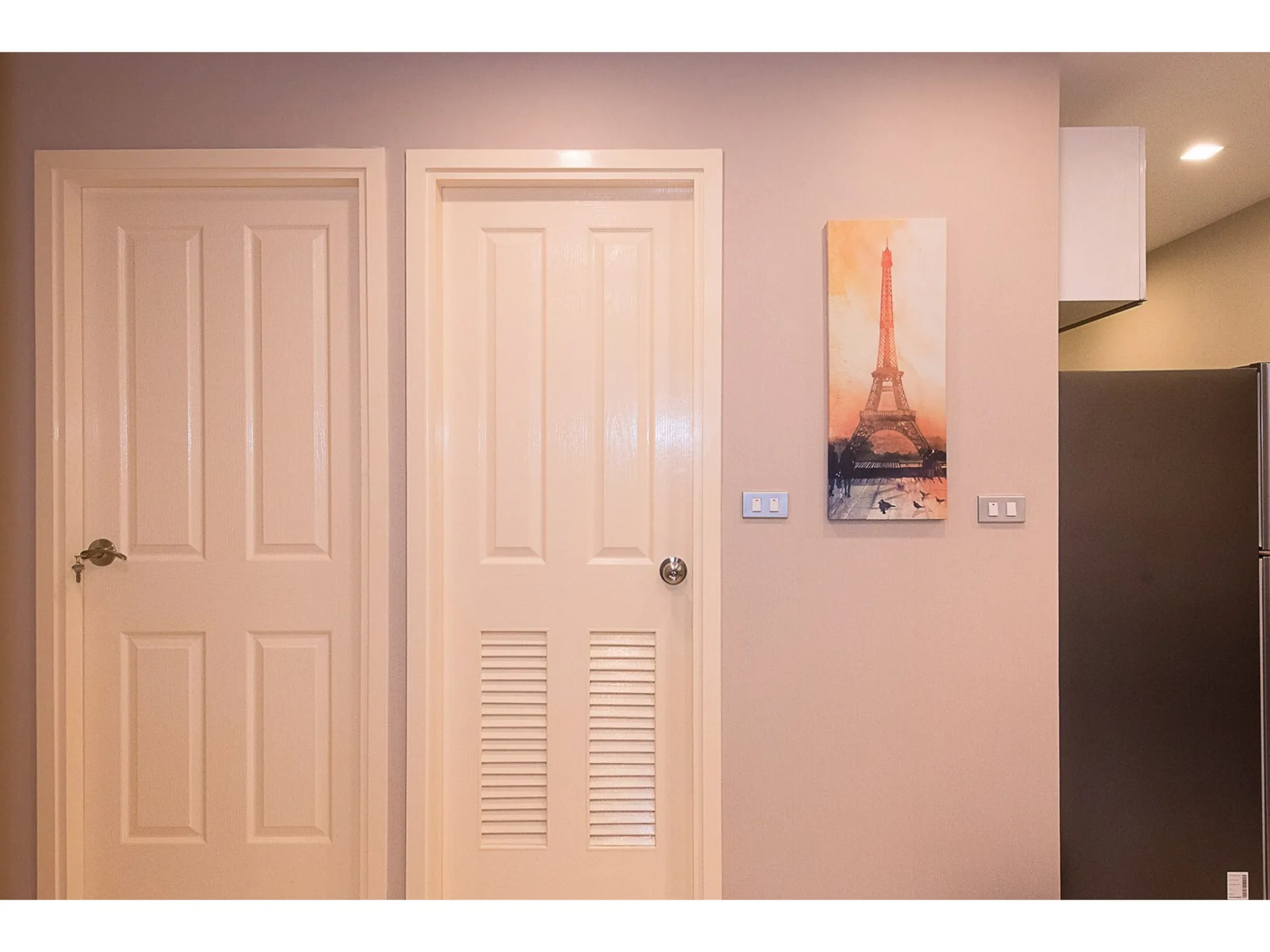 Property photos for The ACE Ekamai
